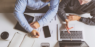 Branch-of-a-Local-Company-in-Dubai