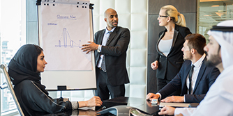 Branch-of-a-Local-Company-in-Dubai_2