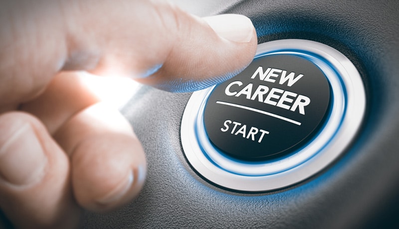 Social Media Marketing Agency in Dubai - EBS