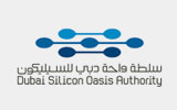 Logo Client