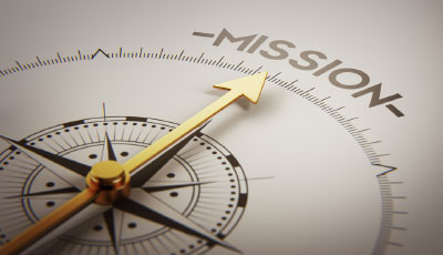Mission EBSAE